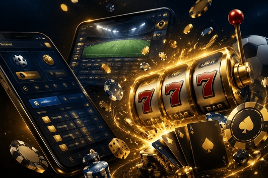 cb777
