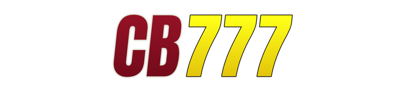 cb777
